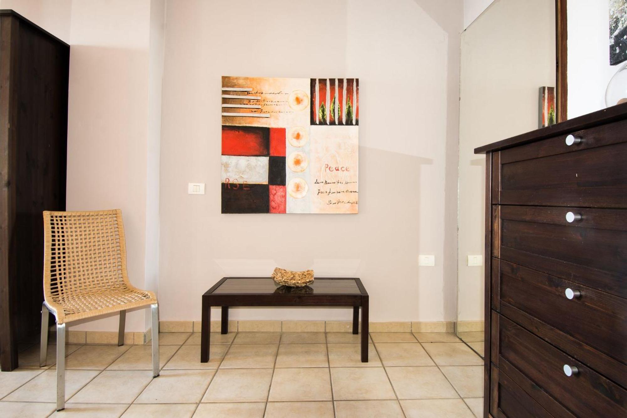 Lovely Apartment On 2 Floors With Sea View サンタ・クルス・デ・ラ・パルマ スペイン エクステリア 写真