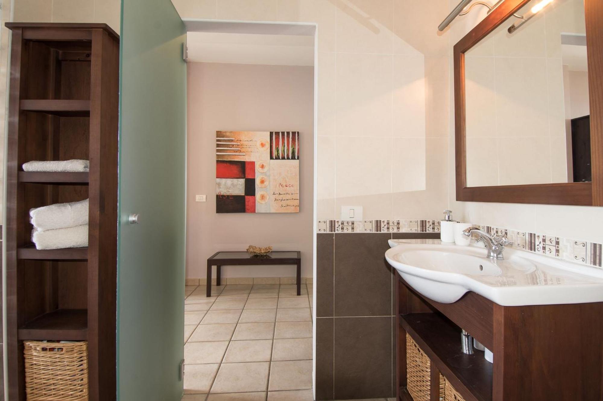 Lovely Apartment On 2 Floors With Sea View サンタ・クルス・デ・ラ・パルマ スペイン エクステリア 写真